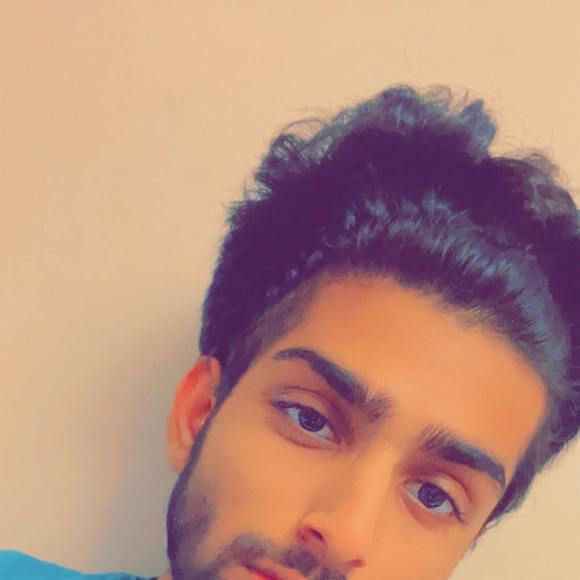 vishal_patel